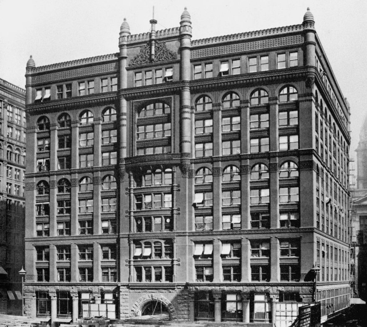 IL004810.jpg