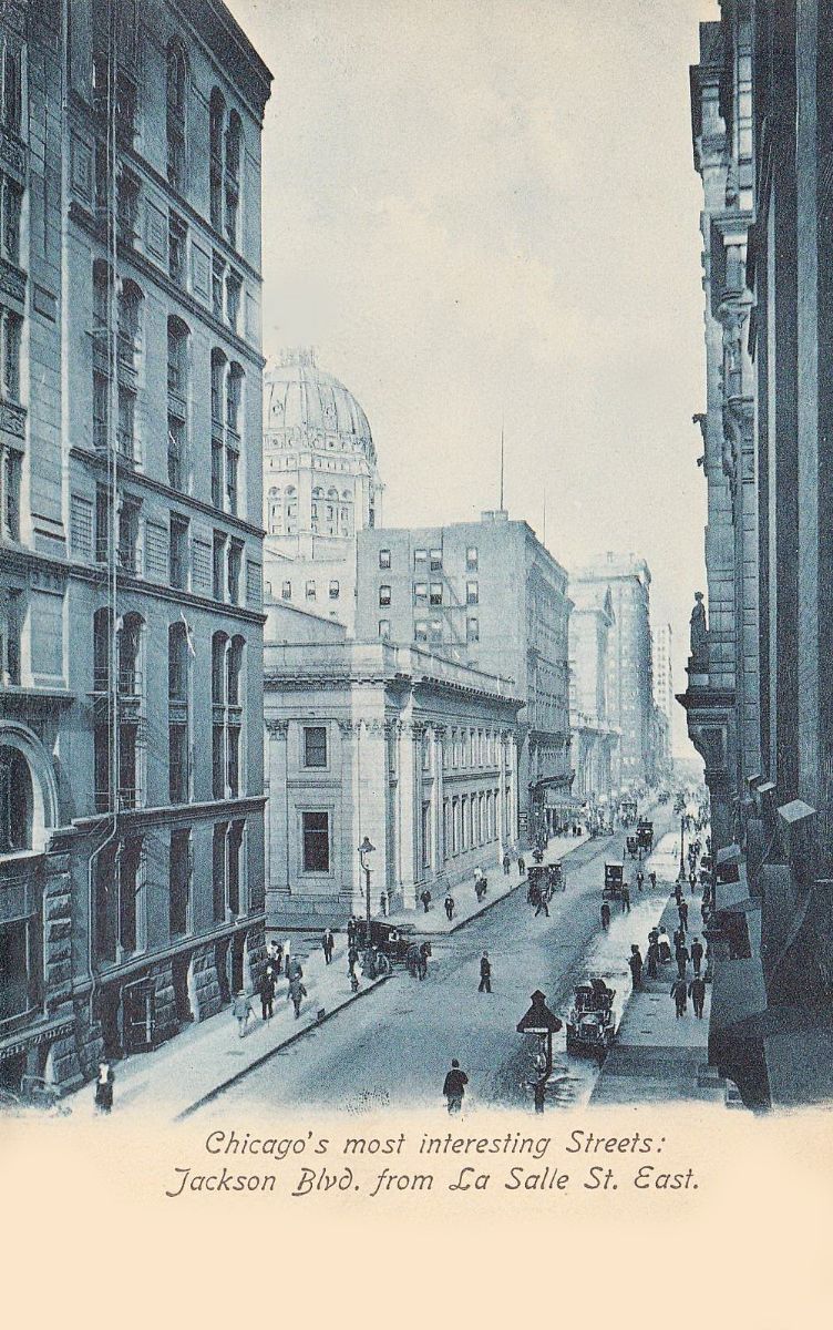 IL004815.jpg