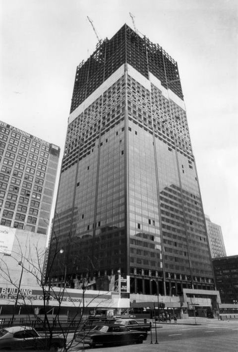 IL004825.jpg