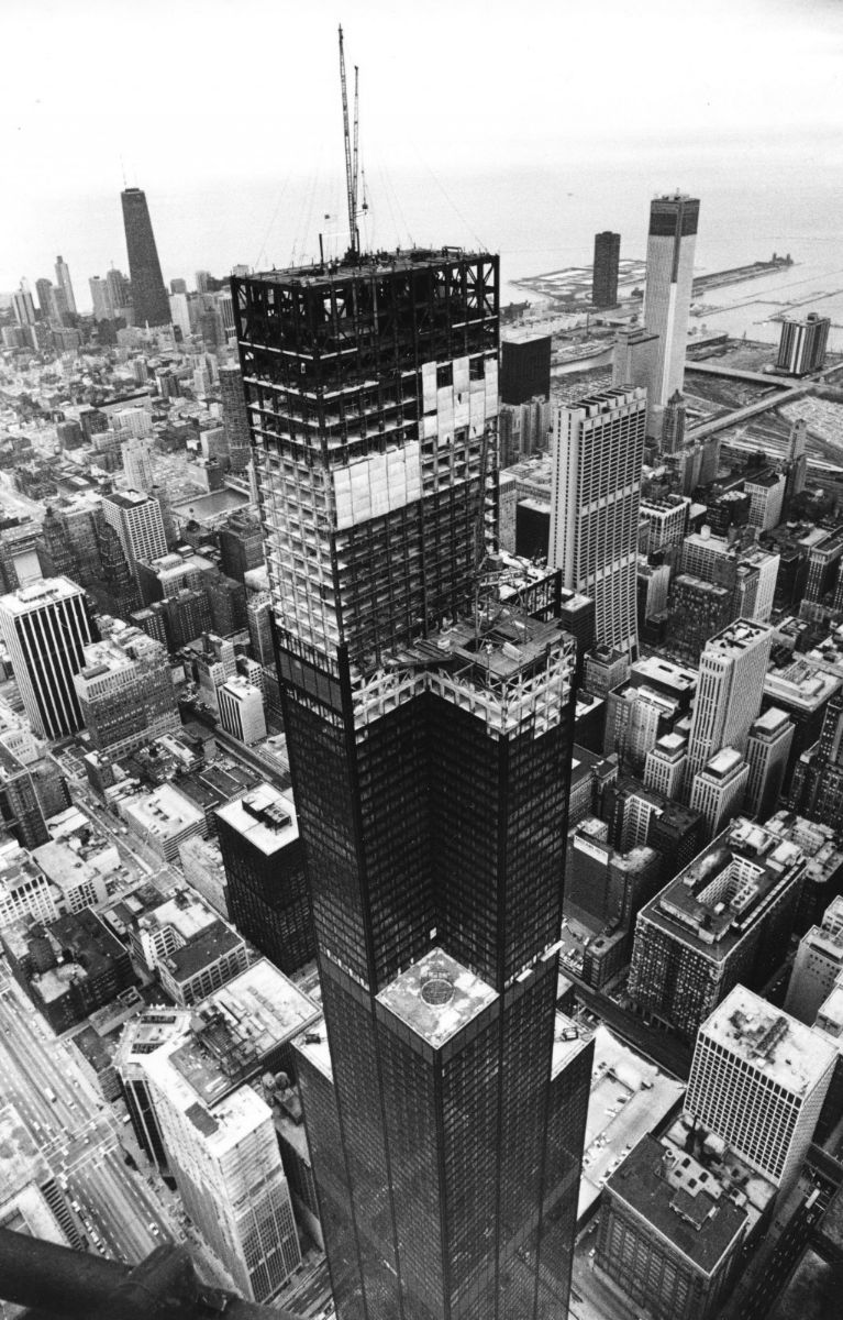 IL004828.jpg