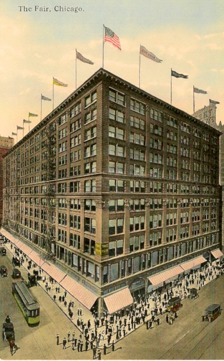 IL004835.jpg