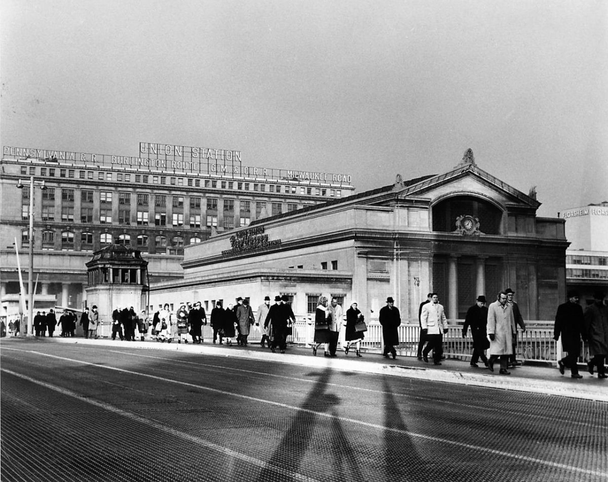 IL004865.jpg