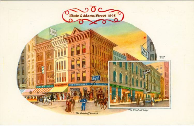 IL005100.jpg