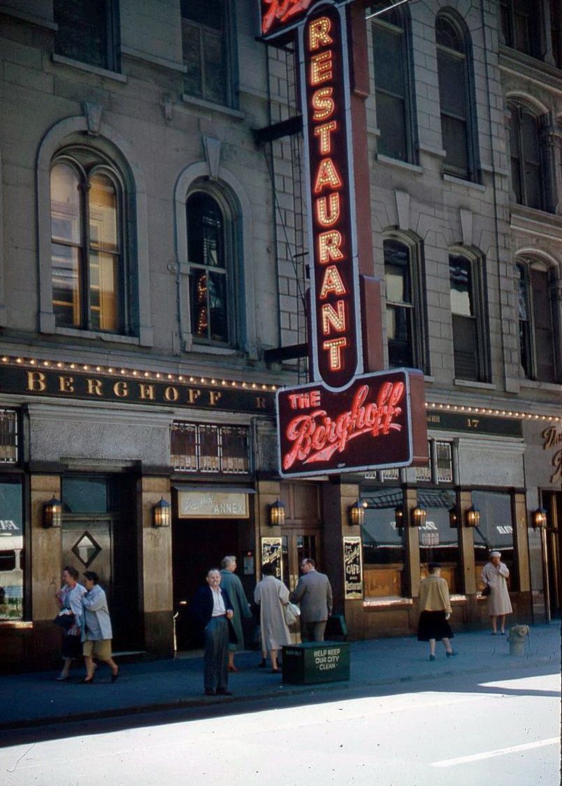 IL005225.jpg
