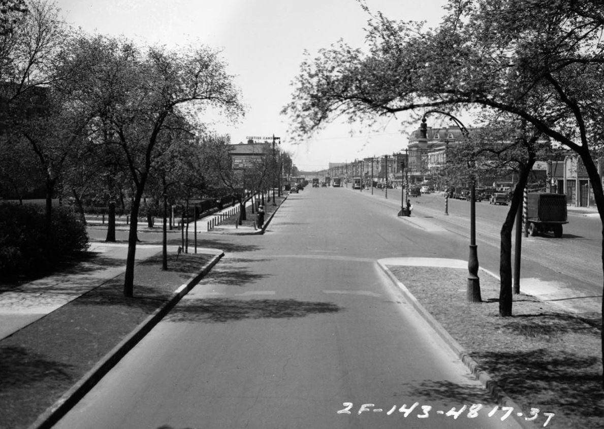 IL005755.jpg