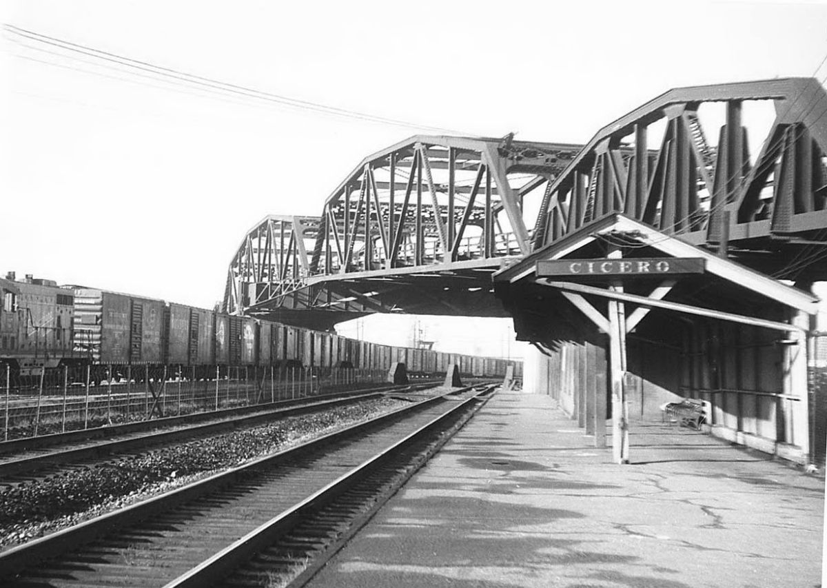 IL005810.jpg