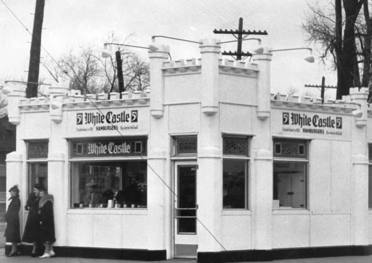 IL006900.jpg