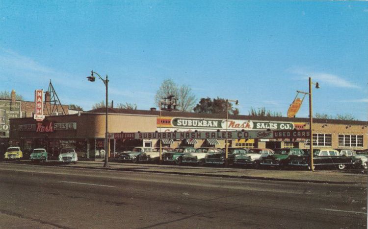 IL007300.jpg