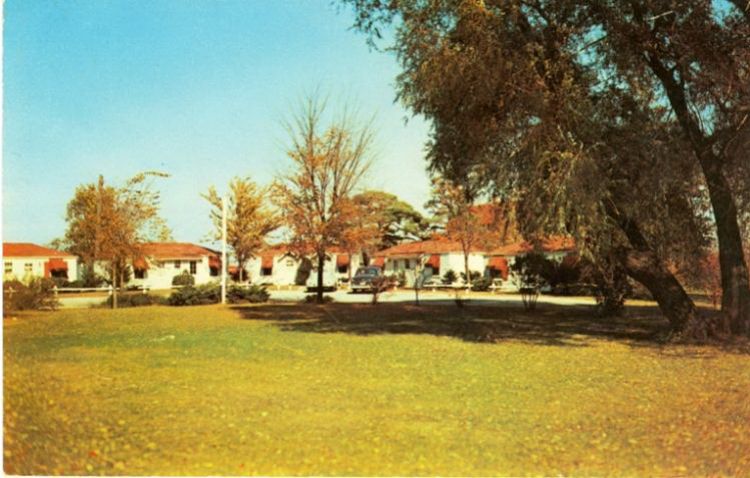 IL008500.jpg