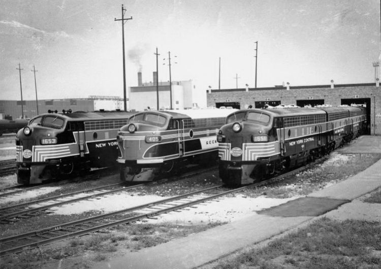 IL008700.jpg