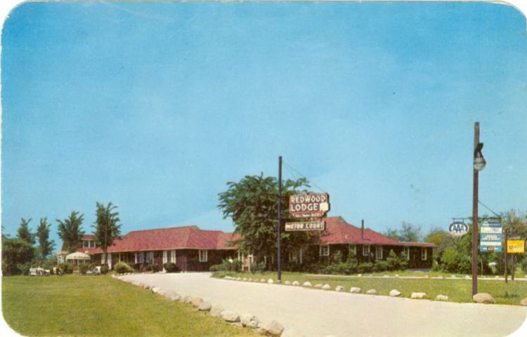 IL009200.jpg