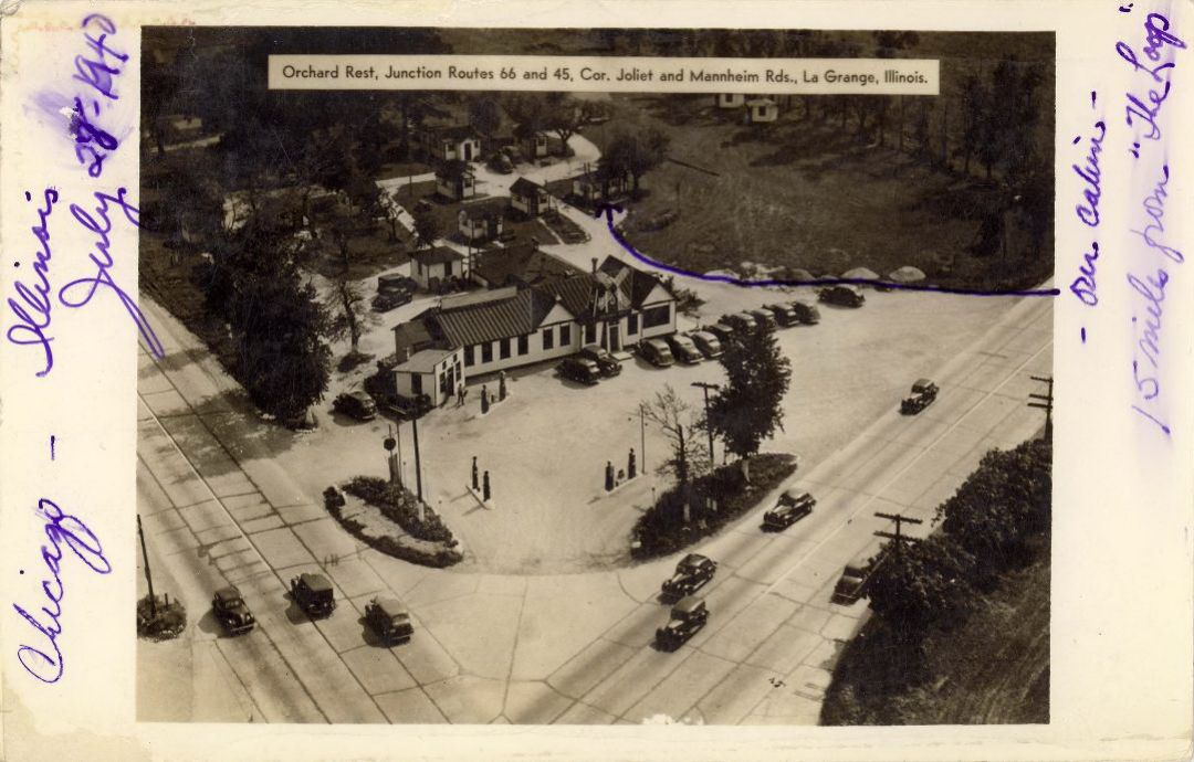 IL009655.jpg