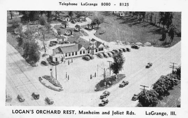 IL009700.jpg