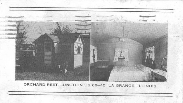 IL009800.jpg