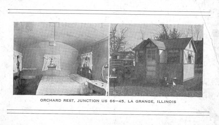 IL009900.jpg