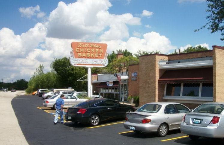 IL010600.jpg