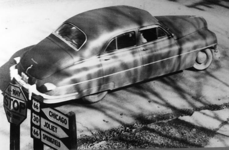 IL011500.jpg