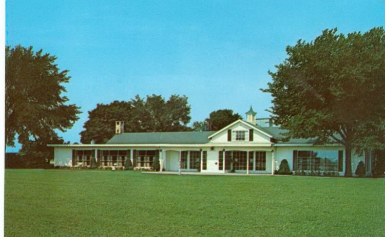 IL011800.jpg