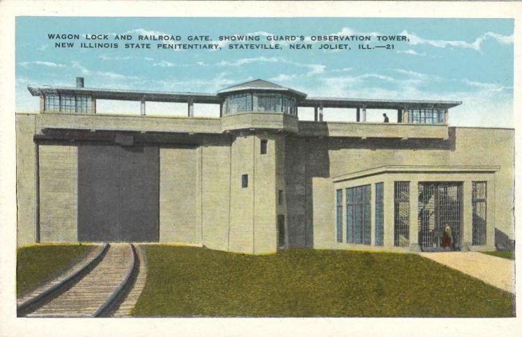 IL013300.jpg