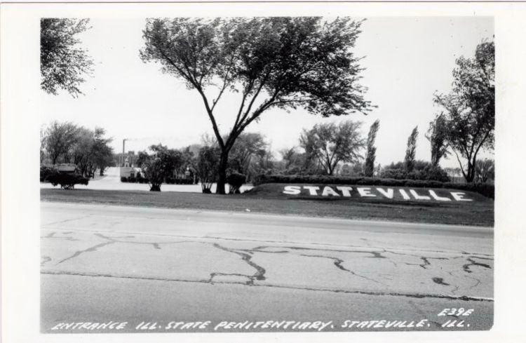 IL013400.jpg
