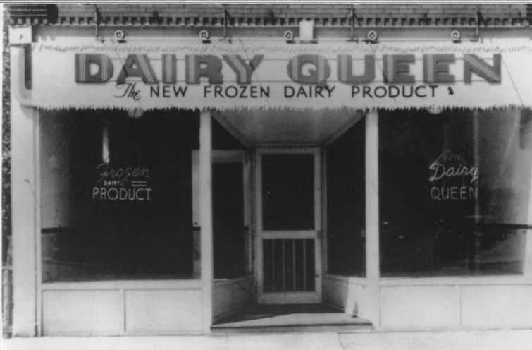 IL014600.jpg