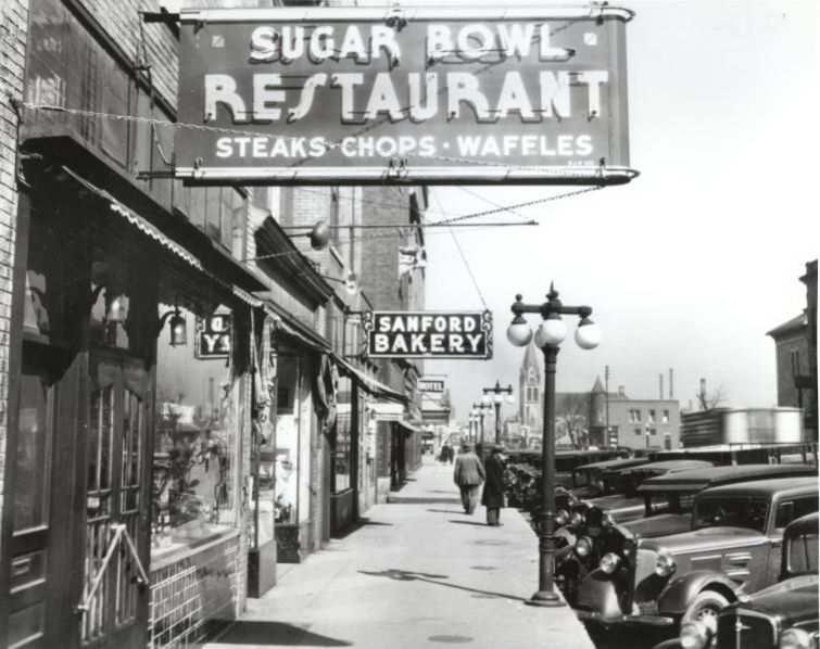 IL014700.jpg