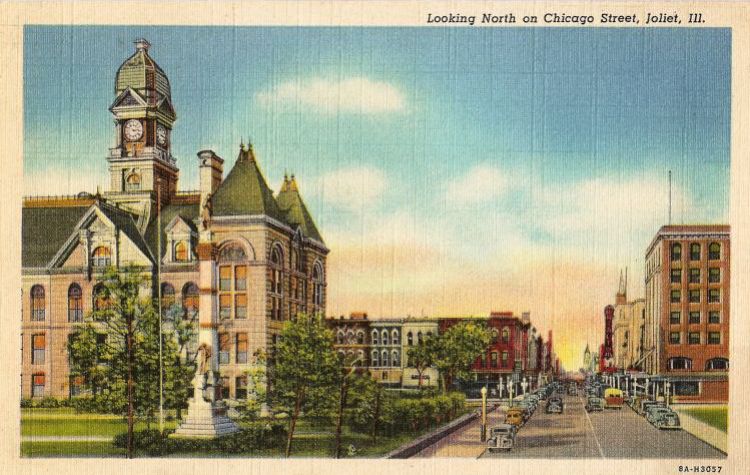 IL014800.jpg