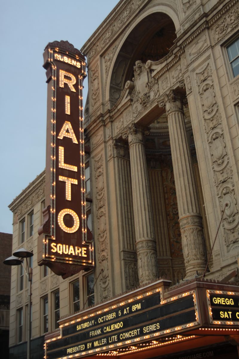 IL015710.jpg