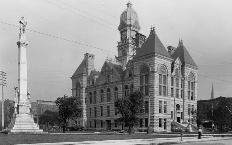 IL016405.jpg