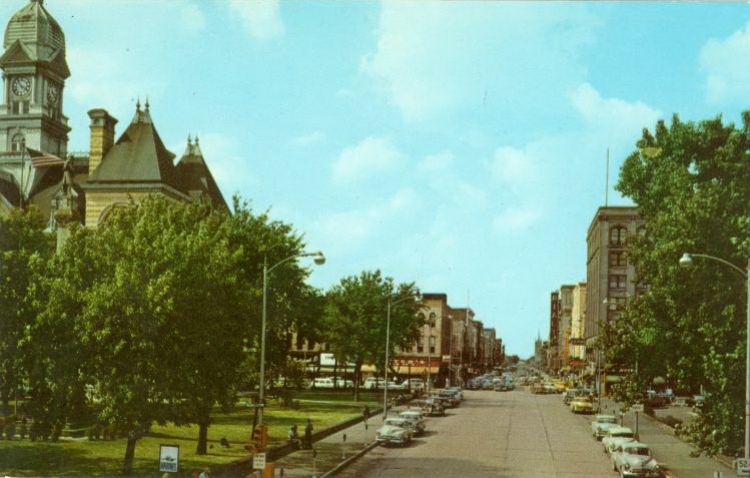IL016500.jpg