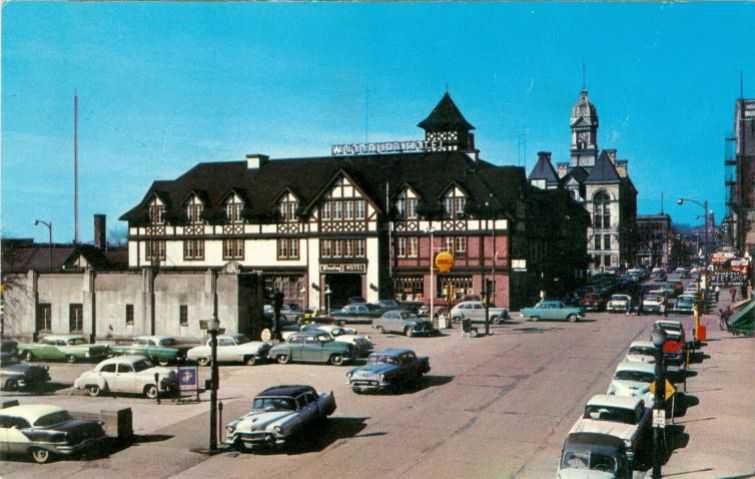 IL017800.jpg