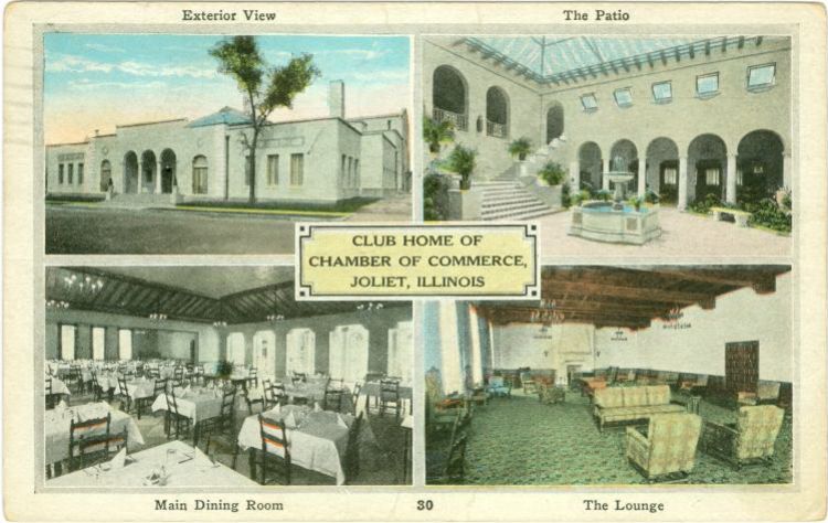 IL018200.jpg