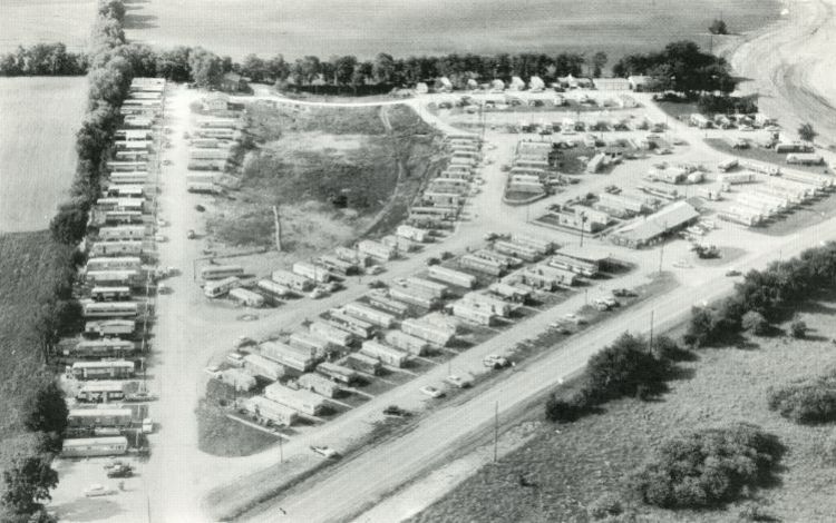 IL018800.jpg