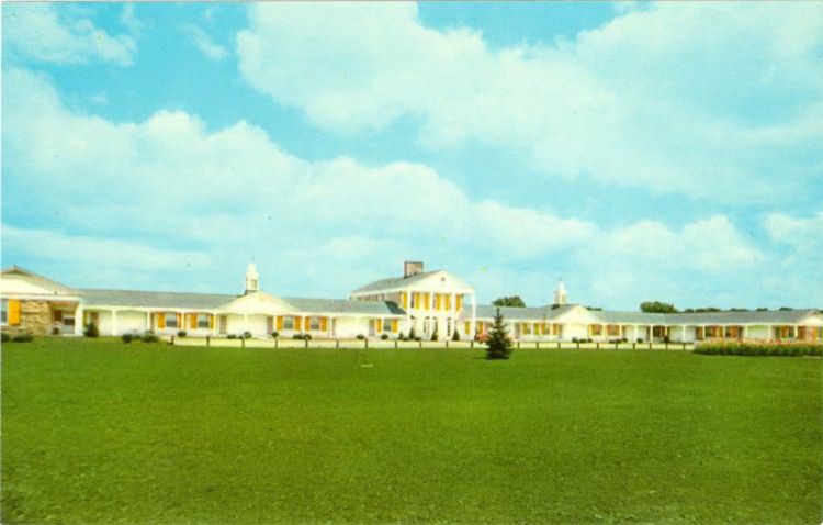 IL019100.jpg