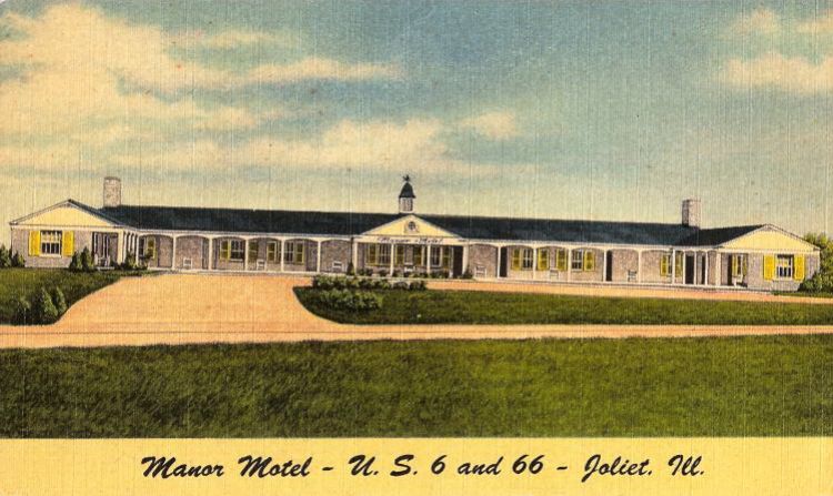 IL019200.jpg