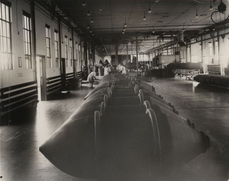 IL019500.jpg