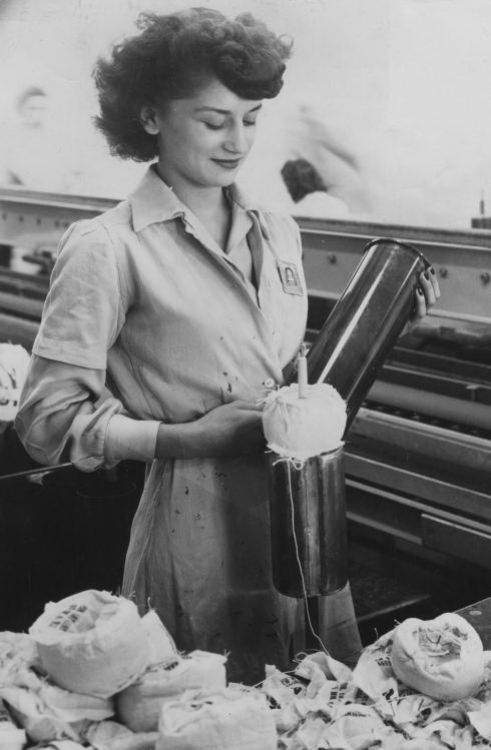 IL019700.jpg