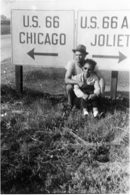 IL023100.jpg