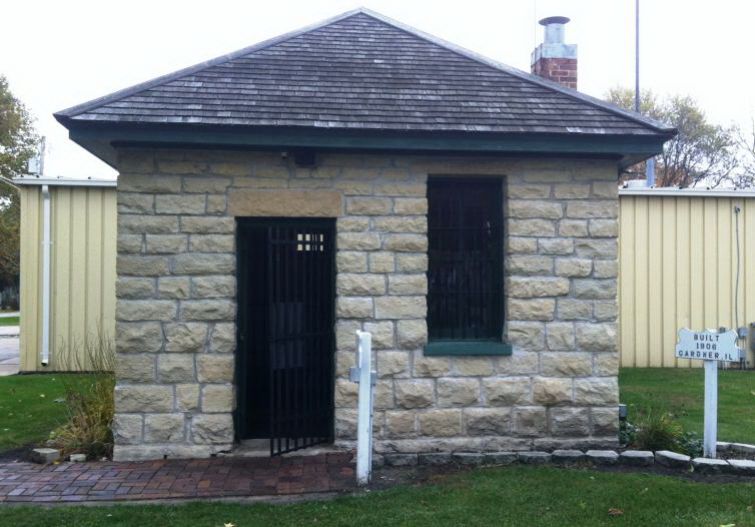 IL023700.jpg