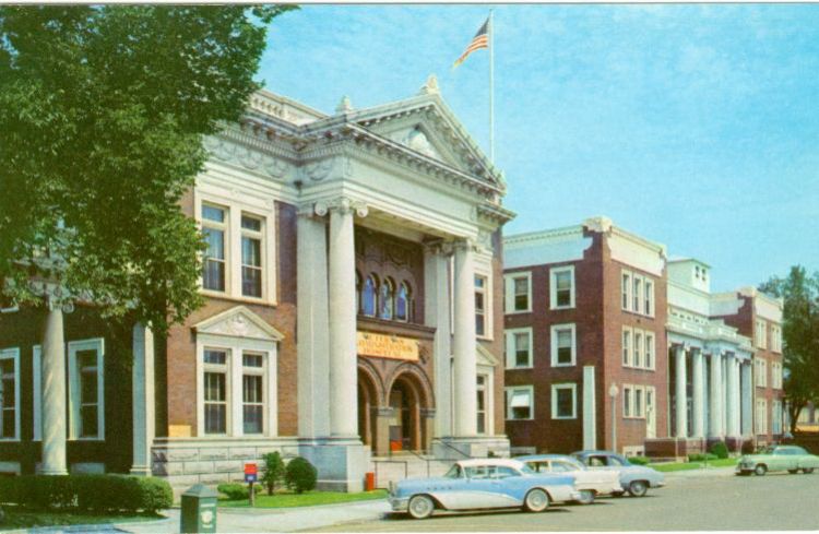 IL023800.jpg