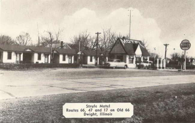 IL023900.jpg