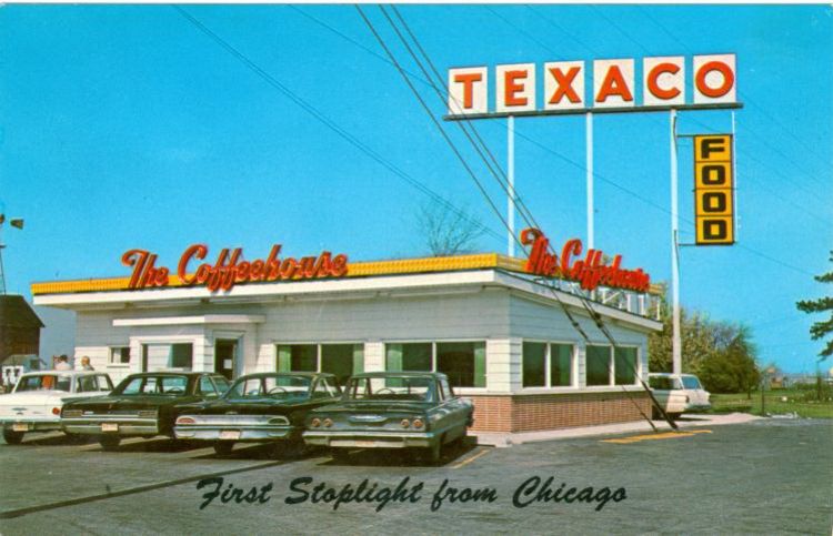 IL024200.jpg