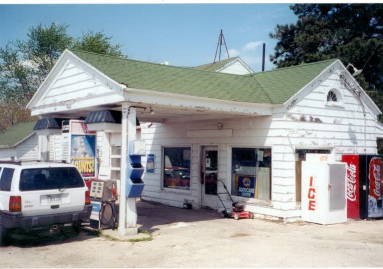 IL024400.jpg