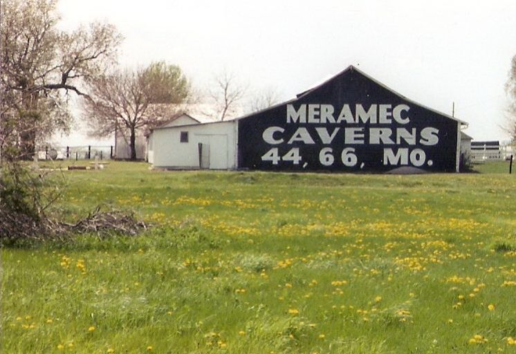 IL025900.jpg