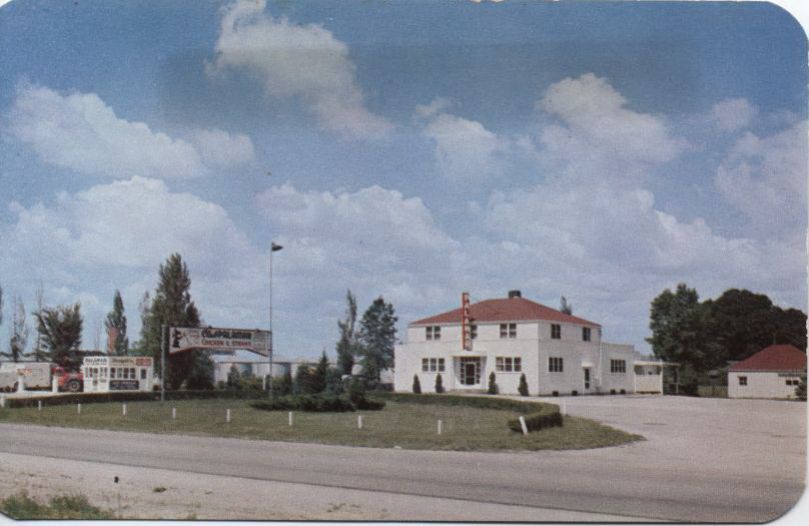 IL026700.jpg