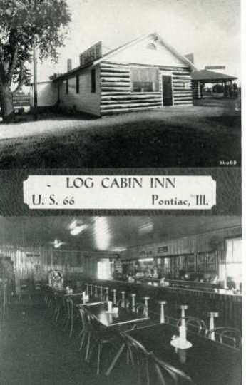 IL027500.jpg