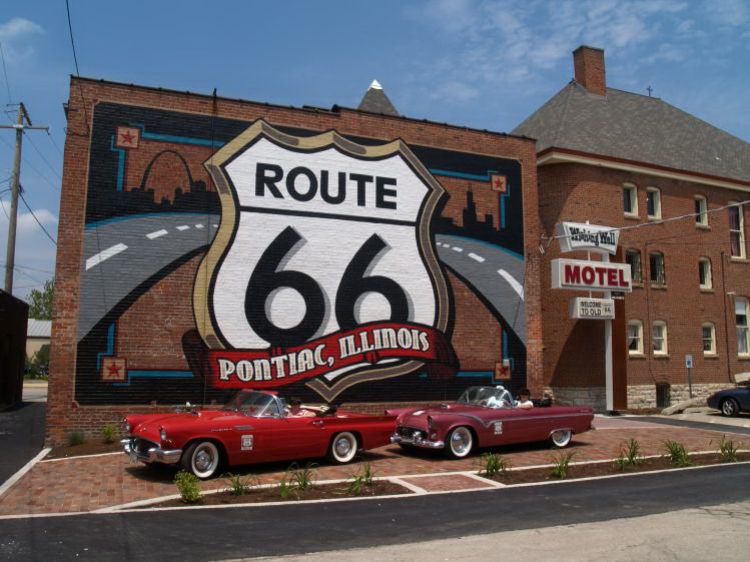 IL028100.jpg