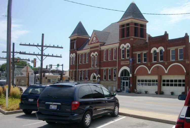 IL028300.jpg