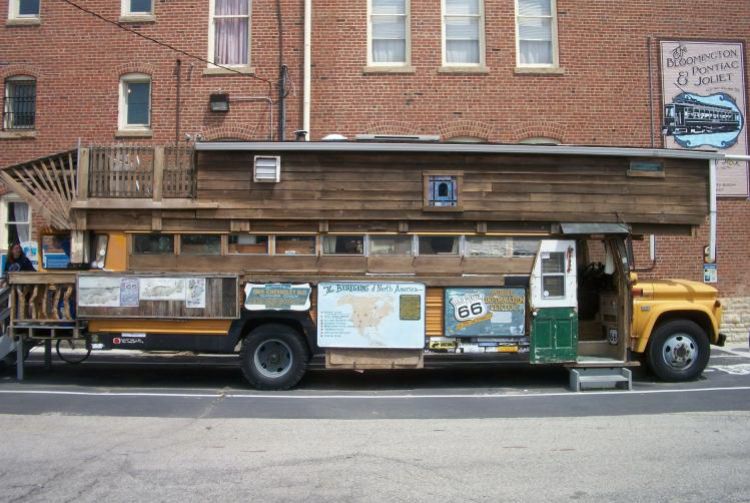 IL028500.jpg