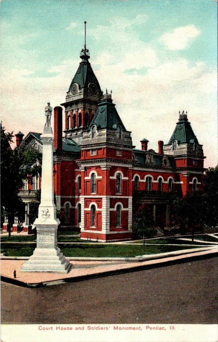 IL028690.jpg